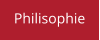 Philisophie